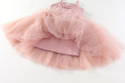 MaMer Valentina Birthday Edition Dress – Sizes 1Y to 5Y