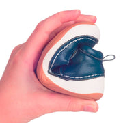 Billycart Kids Taylor navy blue unisex baby and toddler sandals