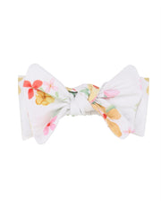 Minihaha Fox & Finch Grow Wild Headband
