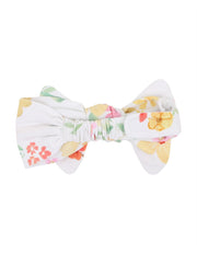 Minihaha Fox & Finch Grow Wild Headband