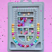 Sweet As Sugar Beading Board - Small