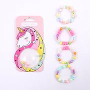 Lauren Hinkley / Mon Coco Bracelet Kit (Unicorn)