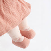 Living Textiles My First Doll - Lola