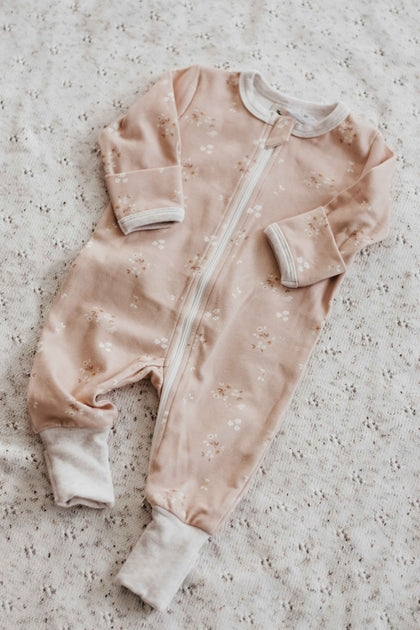 Bencer and Hazelnut – Bumblebeez Kidz Boutique