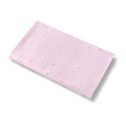 Snuggle Hunny Twinkle Organic Muslin Wrap