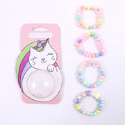 Lauren Hinkley / Mon Coco Bracelet Kit (Caticorn)