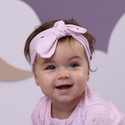 Snuggle Hunny Twinkle Organic Topknot