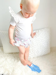 Billycart Kids - Kids Foot Size Measurer