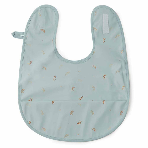 Snuggle Hunny Snuggle Bib - Sprout