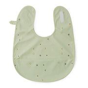 Snuggle Hunny Snuggle Bib - Starlight