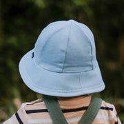 Bedhead Toddler Bucket Sun Hat - Chambray
