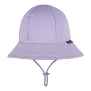 Bedhead Toddler Bucket Hat - Lilac