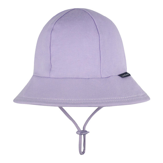 Bedhead Toddler Bucket Hat - Lilac