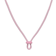 Bedhead Toddler Bucket Hat Ruffle Trim - Blush