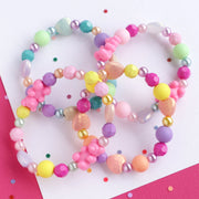 Lauren Hinkley / Mon Coco Bracelet Kit (Unicorn)