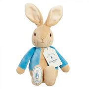Beatrix Potter My First Peter Rabbit Soft Toy 26cm