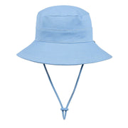 Bedhead Kids Bucket Hat - Chambray