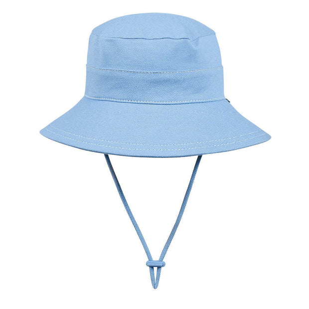 Bedhead Kids Bucket Hat - Chambray