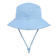 Bedhead Kids Bucket Hat - Chambray