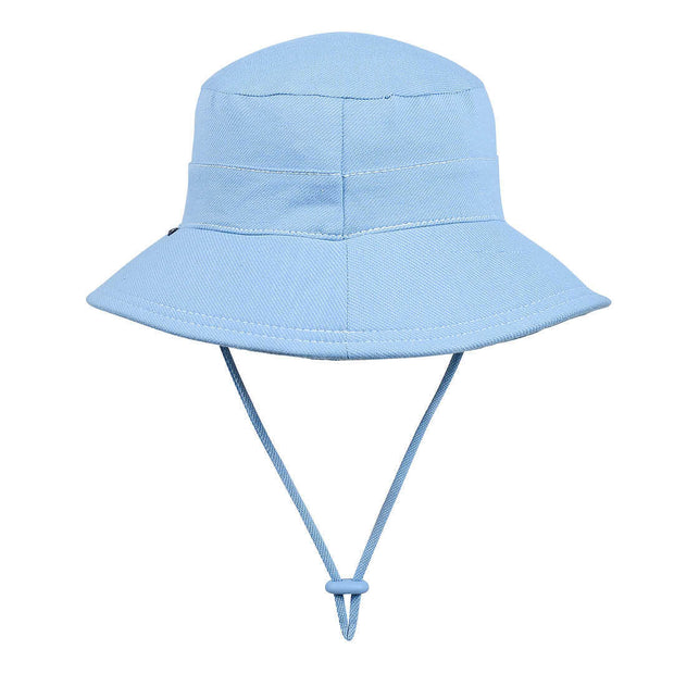 Bedhead Kids Bucket Hat - Chambray