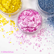 Glitter Girl Collections - Disney Princess Collection