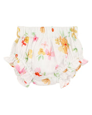 MInihaha Fox & Finch Grow Wild Bloomers