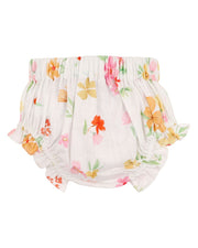 MInihaha Fox & Finch Grow Wild Bloomers