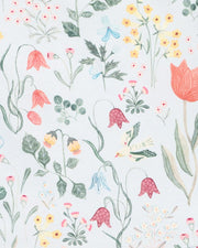 Minihaha Fox & Finch Botanica Dress