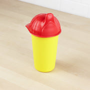 Re-Play No-Spill Sippy Cup - Fireman