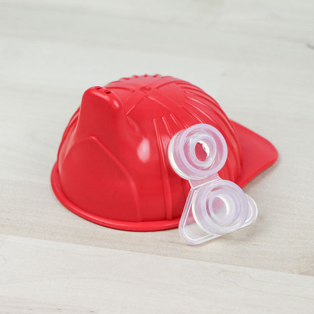 Re-Play No-Spill Sippy Cup - Fireman