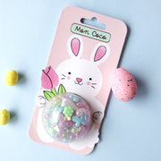 Lauren Hinkley / Mon Coco Bracelet Kit (Bunny)