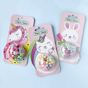 Lauren Hinkley / Mon Coco Bracelet Kit (Unicorn)