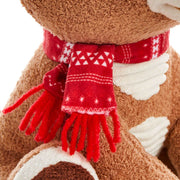 Rudolph Soft Toy - 20cm