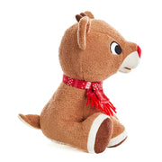 Rudolph Soft Toy - 20cm