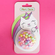 Lauren Hinkley / Mon Coco Bracelet Kit (Caticorn)