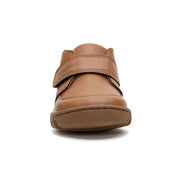 Billycart Kids Baby and Toddler Boots - Oakley - Tan
