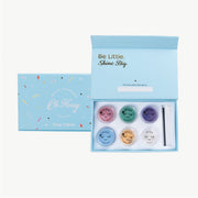 Oh Flossy Face Paint Set