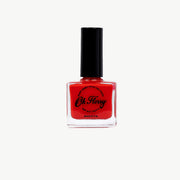 Oh Flossy Nail Polish Set - Christmas