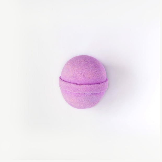 Oh Flossy Kids Mini Bath Bombs