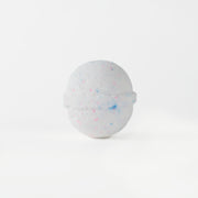 Oh Flossy Kids Mini Bath Bombs