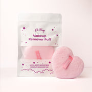 Oh Flossy Makeup Remover Puff