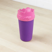 Re-Play No-Spill Sippy Cup - Princess