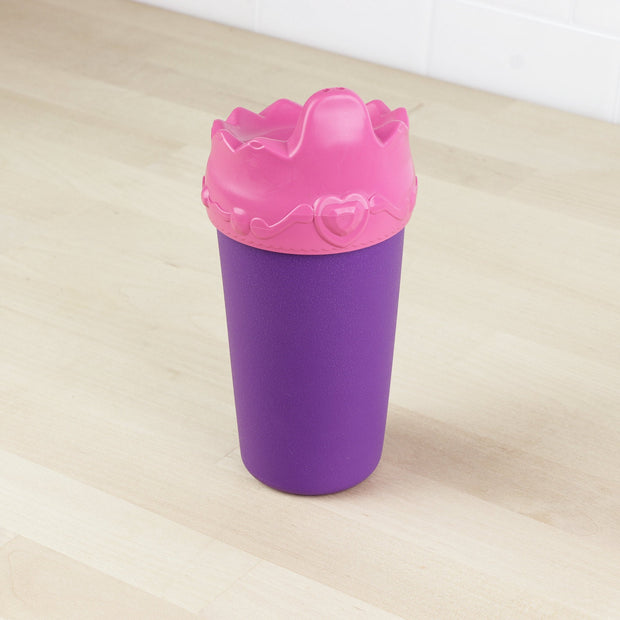 Re-Play No-Spill Sippy Cup - Princess