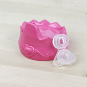 Re-Play No-Spill Sippy Cup - Princess