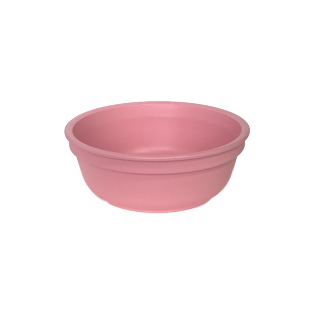 Replay Bowl - Baby Pink