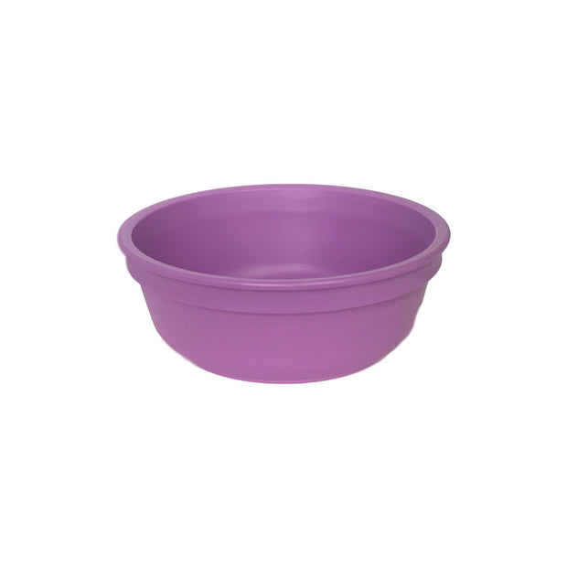 Replay Bowl - Purple