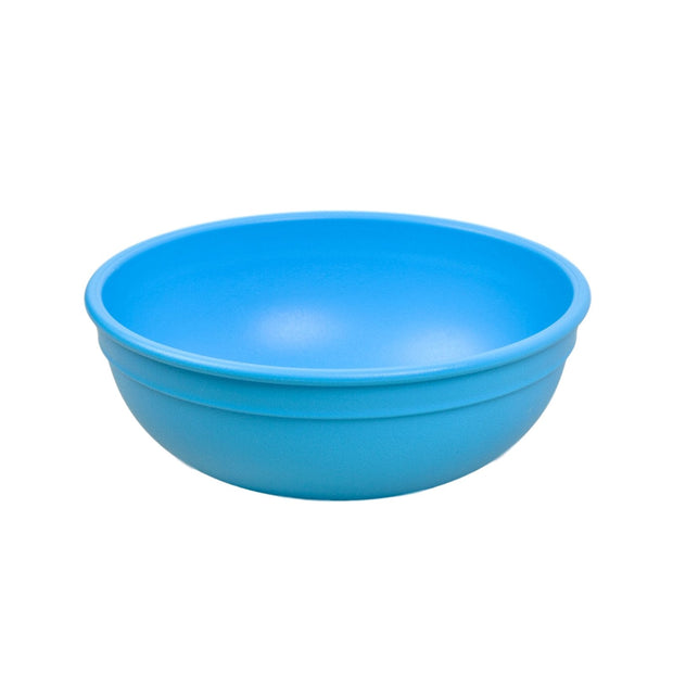 Replay Large Bowl - Sky Blue