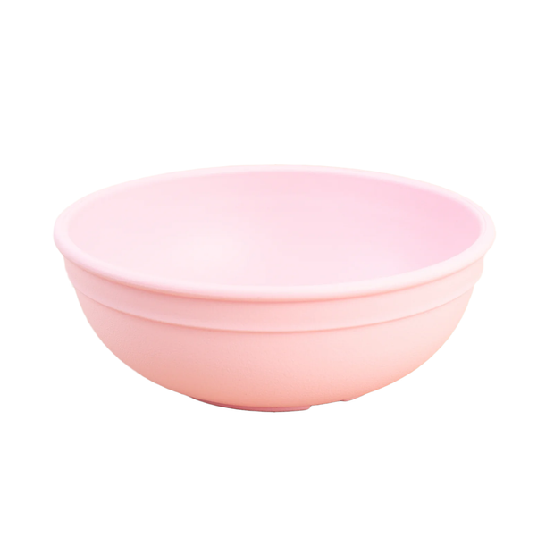 Replay Large Bowl - Ice Pink