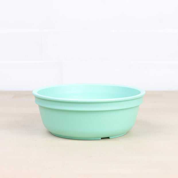 Replay Bowl - Mint