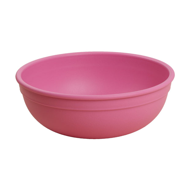 Replay Large Bowl - Bright Pink